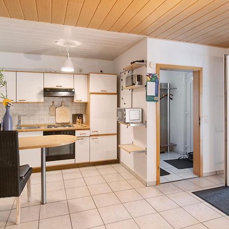 Urbach 19 Apartman Bad Waldsee Kültér fotó